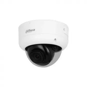 Dahua Technology IPC DH- -HDBW3441E-S-S2 beveiligingscamera koepel IP-beveiligingscamera binnen & buiten 2688 x 1520 pixel plafond