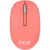 Inca IWM-241RT RF draadloze muis voor rechtshandigen