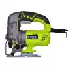 Ryobi RJS850-K decoupeerzaag 600 W 2 kg