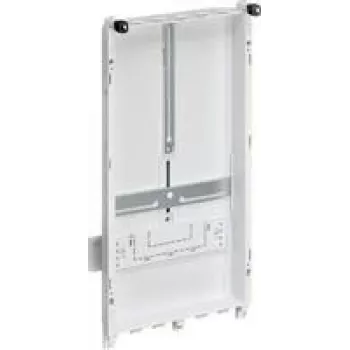 Mastmontageplaat ZU96 450 mm (ZU96)