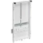 Mastmontageplaat ZU96 450 mm (ZU96)