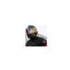 Motor-intercom Midland BTX2 PRO S LR-TWIN