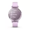Garmin Lily 2 35,4 mm digitaal 240 x 201 pixel touchscreen roze GPS (satelliet)