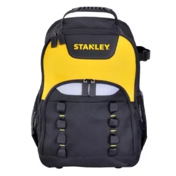 Stanley Gereedschapsrugzak