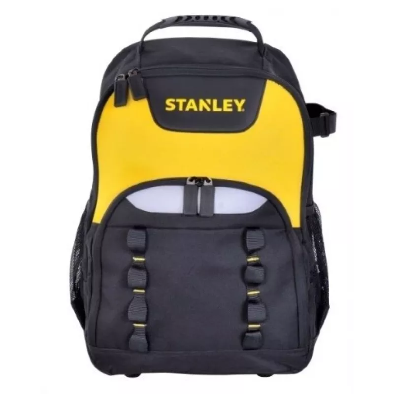 Stanley Gereedschapsrugzak