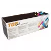 Compatibel nieuw TopJet Hewlett-Packard W2412/216A, geel