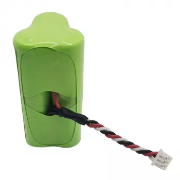 MOTOROLA LS4728 accu, 700mAh
