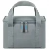 Rivacase 5705 grijs product 5 L grijs