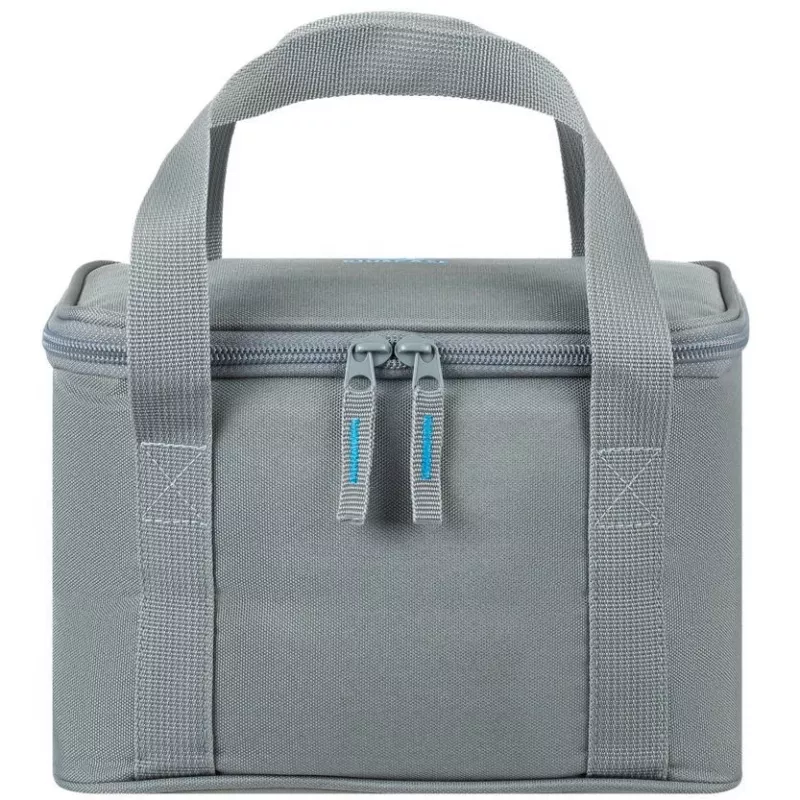 Rivacase 5705 grijs product 5 L grijs