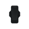 Transcend TS-DBK6 bodycam-accessoirekit voor DPB10C, USB Type-C, 1 m, 360° draaibaar