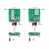 Interne M.2-adapter DeLOCK 62732