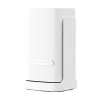 Draagbare projector WANBO Cube 1 alpinewit – 720p, 350 ANSI lumen, Android TV 11