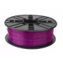 GEMBIRD 3DP-PLA1.75-01-PR Filament Gembird PLA Paars 1,75 mm 1 kg