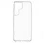 Cover Krusell 62457 Samsung Galaxy S22 Ultra 17,3 cm transparant