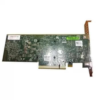 DELL 540-BBUO netwerkkaart intern 10000 Mbit/s