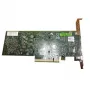 DELL 540-BBUO netwerkkaart intern 10000 Mbit/s