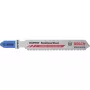 Bosch Expert T118 EHM decoupeerzaagblad carbide 3 stuks