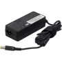 Lenovo 5A10J46692 voeding 65 watt - pc-/servervoeding