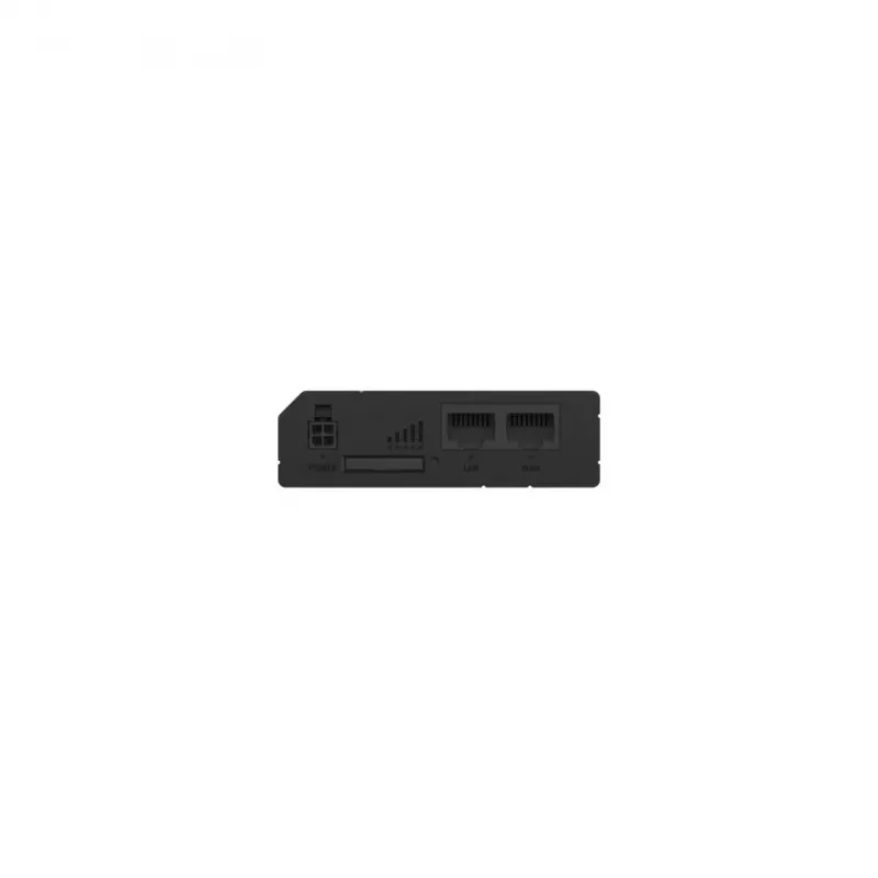 Teltonika RUT271 mobiele netwerkrouter