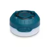 Black Diamond Moji R+ batterijgevoede campinglantaarn met USB-aansluiting