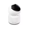 Bewakingscamera Tracer Focus 3 TRAKAM47377 HD