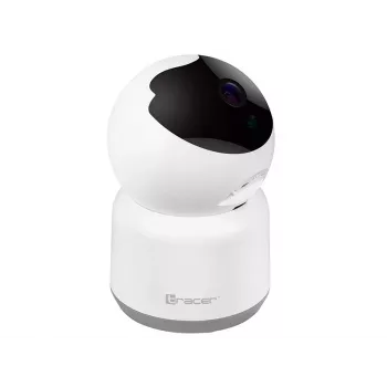 Bewakingscamera Tracer Focus 3 TRAKAM47377 HD