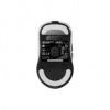 Gaming-muis Endgame Gear XM2w 4k v2 - wit