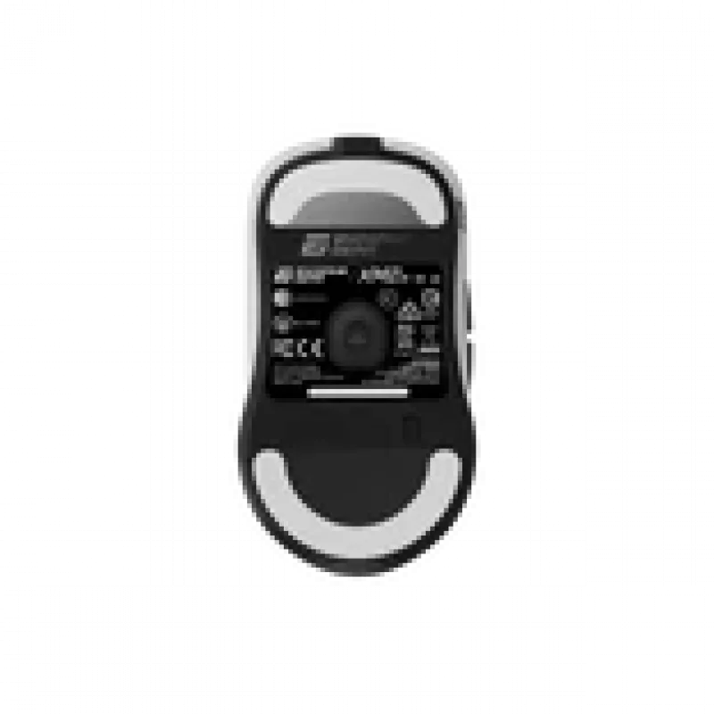 Gaming-muis Endgame Gear XM2w 4k v2 - wit