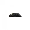 Muis CORSAIR Sabre v2 Pro Ultralight zwart USB