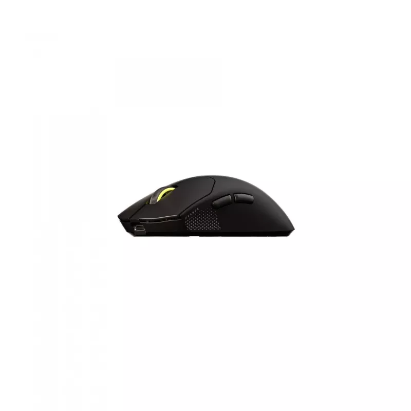 Muis CORSAIR Sabre v2 Pro Ultralight zwart USB