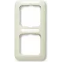 BUSCH JAEGER 1754-0-2239 - ivoor - Busch-Jaeger - 1799-0-0154 1799-0-0162 - 81 mm - 152 mm - 1,1 cm