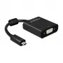 USB-grafische adapter DeLOCK 65558