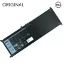 Laptop-accu, DELL 7VKV9 Origineel