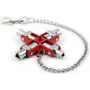 Elektrisch schakelaaraccessoire Cimco 11 2992