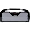Draagbare luidspreker SoundBox 400 Bluetooth, zwart