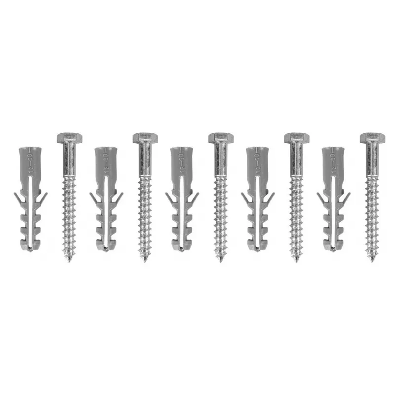 Tuinspuit Cellfast CF OGR 1/2 inch 100 m — duurzame sproeislang, 1/2 inch diameter, 100 m lengte