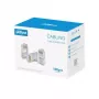 Kabelaccessoire RJ45-stekker 100-pack/PFM976-631 Dahua