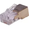 Draadverbinder RJ-12 Axis 01182-001