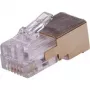 Draadverbinder RJ-12 Axis 01182-001