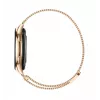 Smartwatch EW03 goud