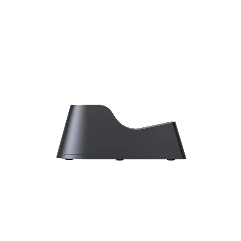 Theragun Prime oplaadstation zwart 1 st.