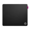 Muis mat STEELSERIES QCK Performance L Speed — groot gaming-oppervlak, stofoppervlak, antislip rubberen basis