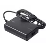 Belkin INC016VFBK netadapter/omvormer binnen zwart