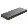 HDMI-videoswitch DS-55332