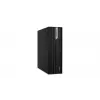 Desktop-pc Acer Veriton X X4710G Intel Core i7-13700 16GB 512GB SSD Intel UHD Graphics 770 Windows 11 Pro