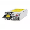 HPE - voeding redundant / hot-plug (steekmodule) DC 36 72 V 1050 watt