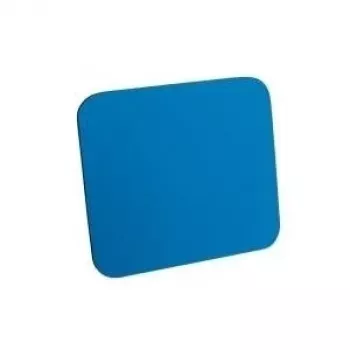 Muis mat, antistatisch, blauw (18.01.2041)