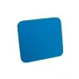 Muis mat, antistatisch, blauw (18.01.2041)