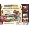 Ravensburger 23494 Wer war's - kinderspel (23494)