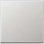 Jung bedieningselement Standard A 1700 AL (A1700AL)
